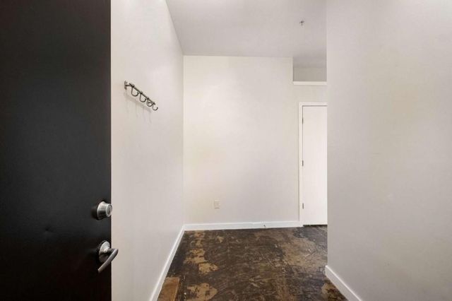 800 Peachtree NE Street 8515, Atlanta, GA 30308