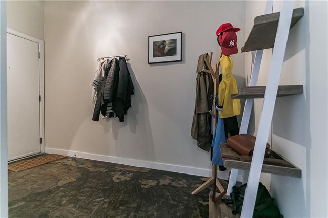 800 Peachtree NE Street 8515, Atlanta, GA 30308