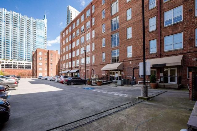 800 Peachtree NE Street 8515, Atlanta, GA 30308