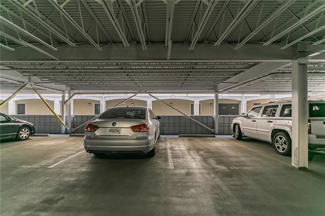 800 Peachtree NE Street 8515, Atlanta, GA 30308