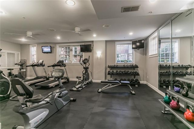 800 Peachtree NE Street 8515, Atlanta, GA 30308