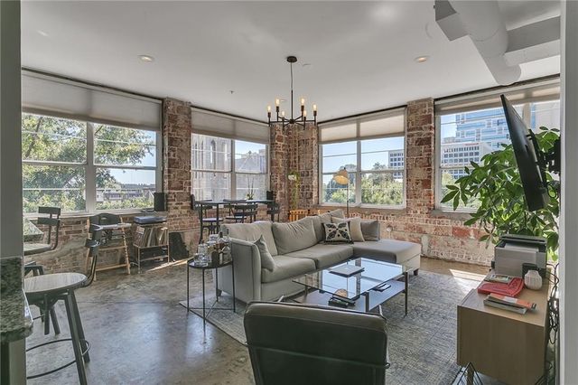 800 Peachtree NE Street 8515, Atlanta, GA 30308