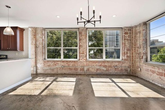 800 Peachtree NE Street 8515, Atlanta, GA 30308