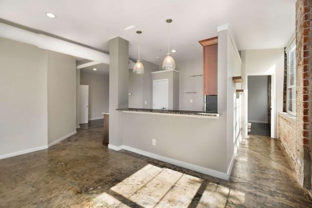 800 Peachtree NE Street 8515, Atlanta, GA 30308