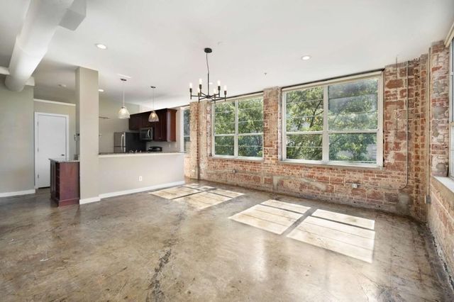 800 Peachtree NE Street 8515, Atlanta, GA 30308