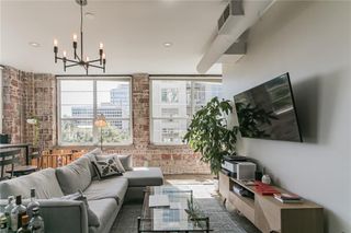 800 Peachtree NE Street 8515, Atlanta, GA 30308