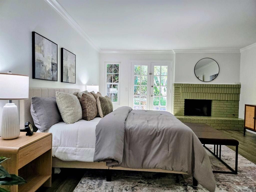586 Southbridge, Encinitas, CA 92024 — photo 2