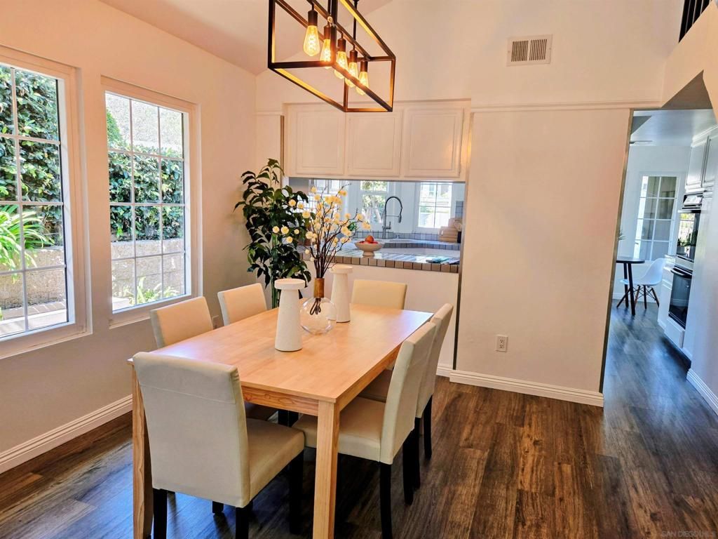 586 Southbridge, Encinitas, CA 92024 — photo 4