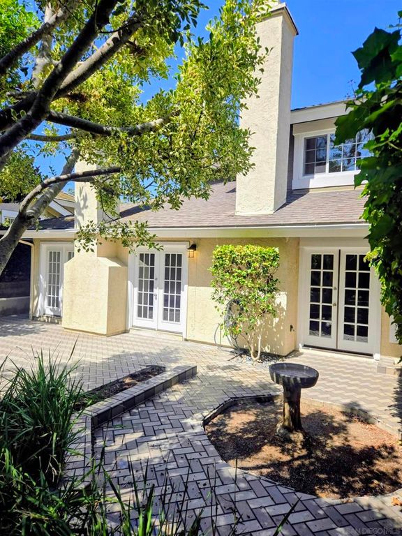 586 Southbridge, Encinitas, CA 92024 — photo 5