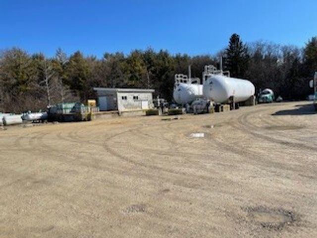 17742 Somonauk Road S, Dekalb, IL 60115