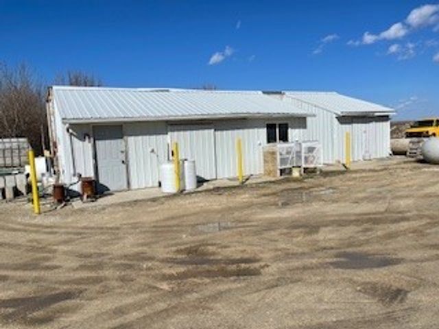 17742 Somonauk Road S, Dekalb, IL 60115