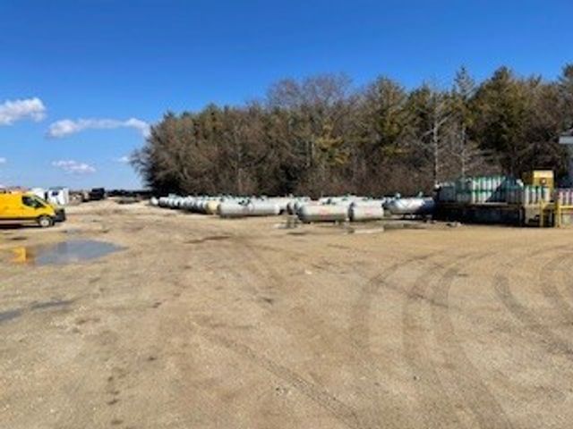 17742 Somonauk Road S, Dekalb, IL 60115