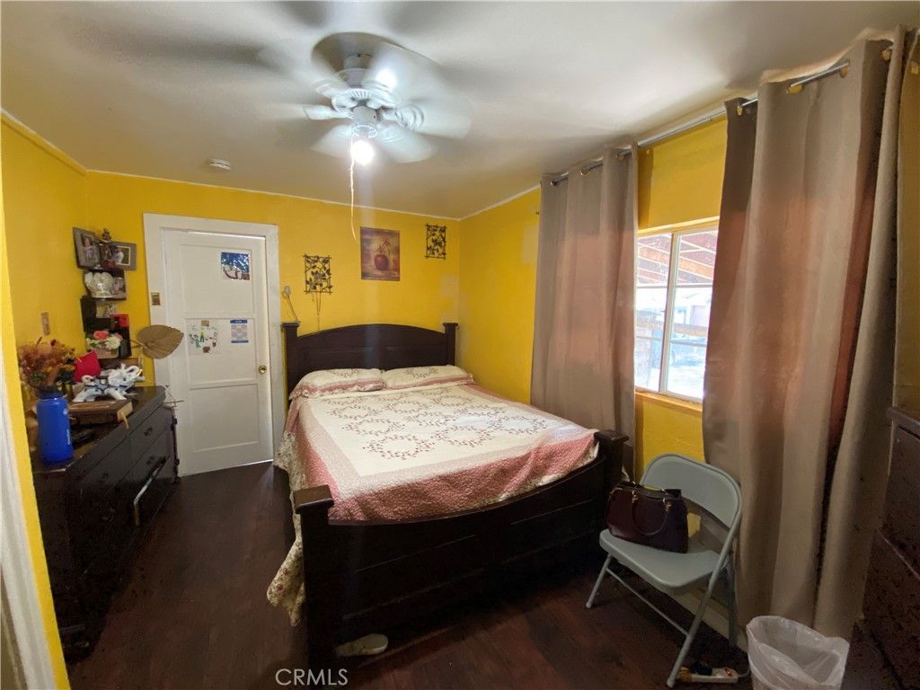 Image 14 of property listing at 228 E 103 Street, Los Angeles, CA 90003