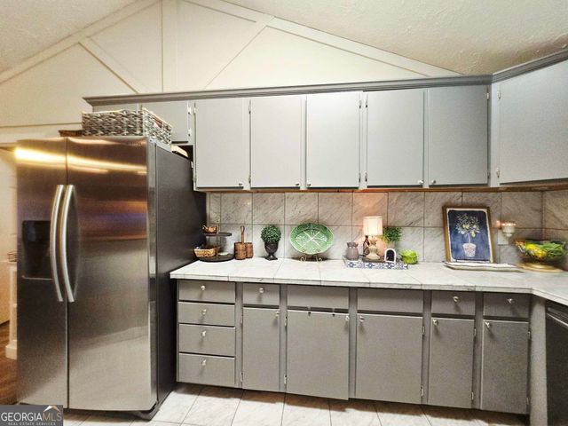 847 Greenwood Lake Drive, Franklin, GA 30217