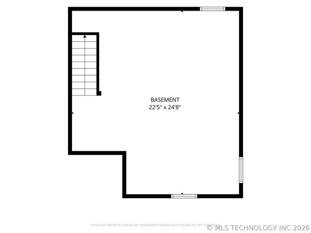 2929 S Woodward Boulevard, Tulsa, OK 74114