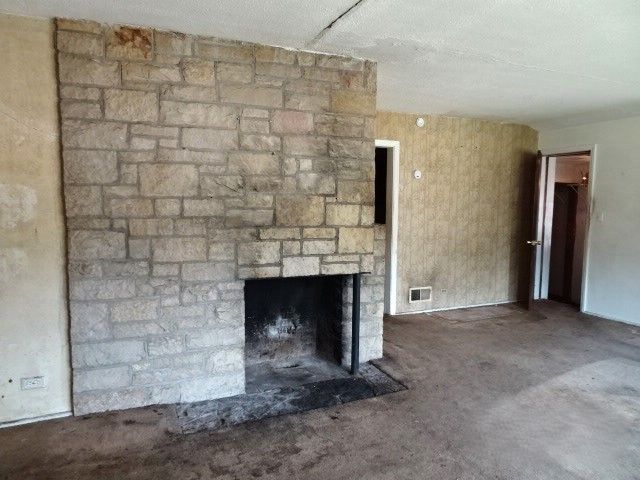 3 Park Road Court, Lombard, IL 60148