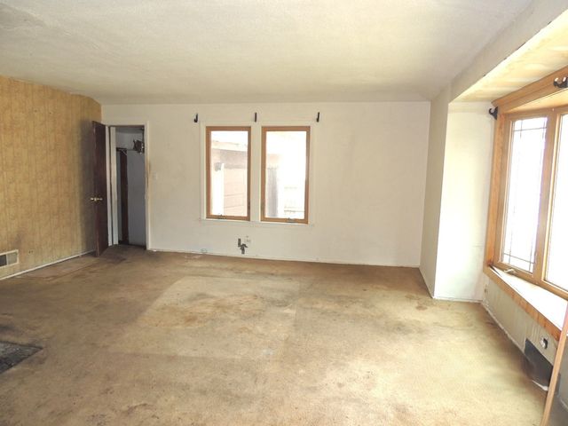 3 Park Road Court, Lombard, IL 60148