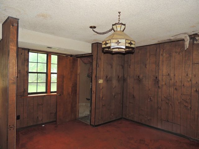 3 Park Road Court, Lombard, IL 60148