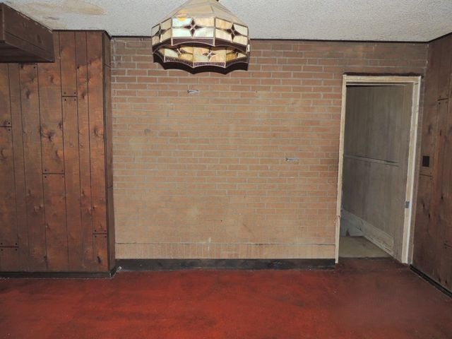 3 Park Road Court, Lombard, IL 60148