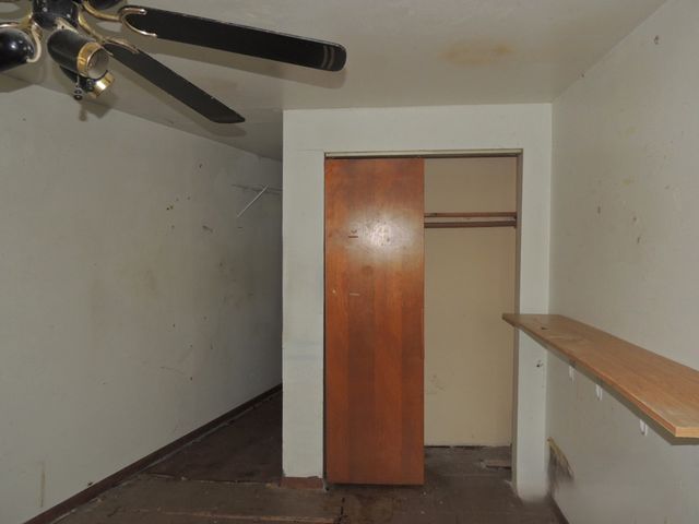 3 Park Road Court, Lombard, IL 60148