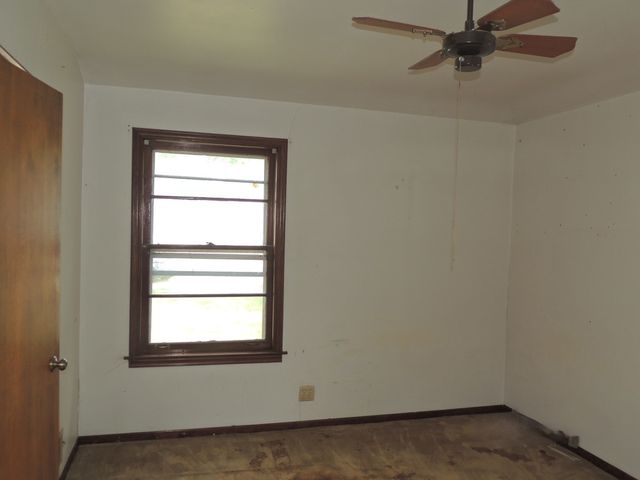 3 Park Road Court, Lombard, IL 60148