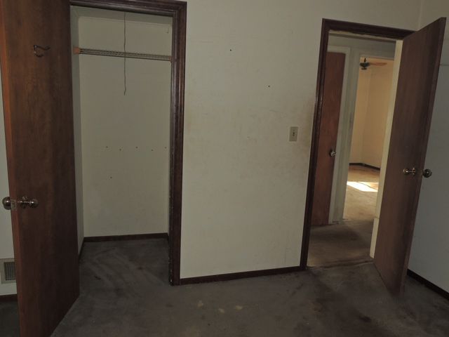 3 Park Road Court, Lombard, IL 60148