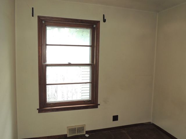 3 Park Road Court, Lombard, IL 60148