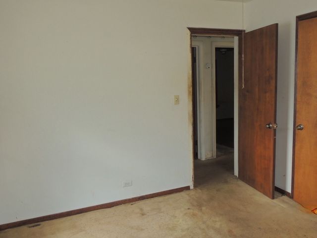 3 Park Road Court, Lombard, IL 60148