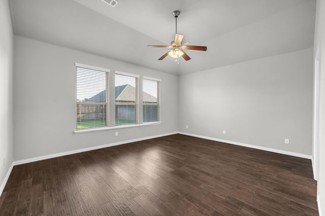 5461 Pronghorn Way, Prosper, TX 75078