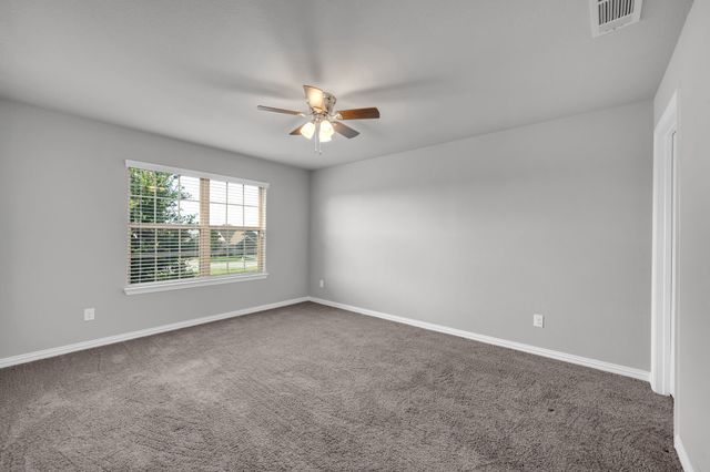 5461 Pronghorn Way, Prosper, TX 75078