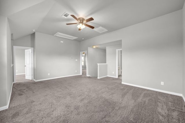 5461 Pronghorn Way, Prosper, TX 75078