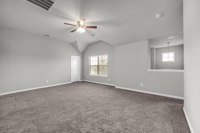 5461 Pronghorn Way, Prosper, TX 75078