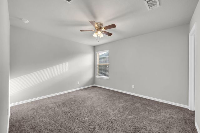 5461 Pronghorn Way, Prosper, TX 75078