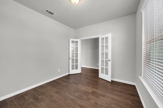 5461 Pronghorn Way, Prosper, TX 75078