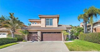 62 La Perla, Lake Forest, CA 92610