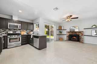 1944 Diamond Way, Fairfield, CA 94533