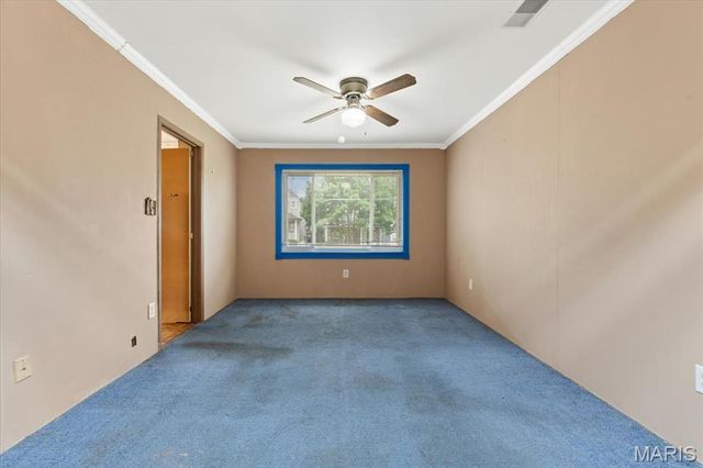 8934 Litzsinger Road, St Louis, MO 63144