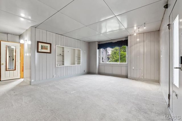 8934 Litzsinger Road, St Louis, MO 63144