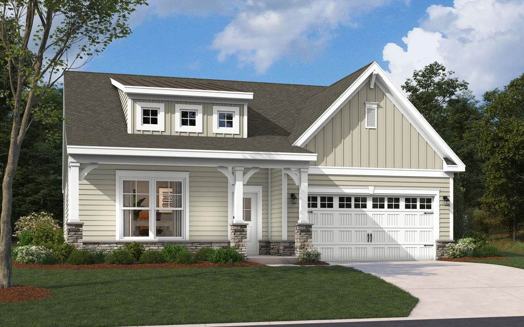 TBB1 Collins Farm Way, Conway, SC 29526 — photo 3