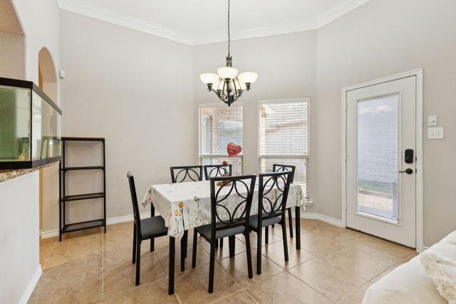 9938 Bell Rock Road, Frisco, TX 75035