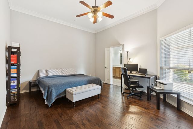 9938 Bell Rock Road, Frisco, TX 75035