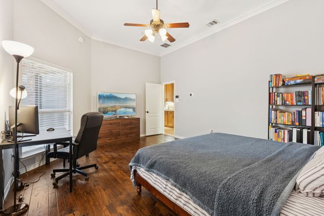 9938 Bell Rock Road, Frisco, TX 75035