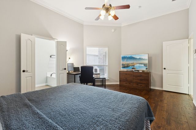 9938 Bell Rock Road, Frisco, TX 75035