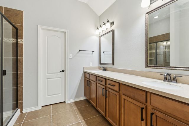 9938 Bell Rock Road, Frisco, TX 75035