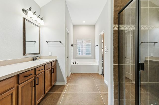 9938 Bell Rock Road, Frisco, TX 75035