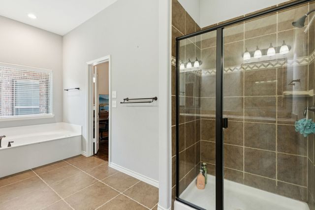 9938 Bell Rock Road, Frisco, TX 75035