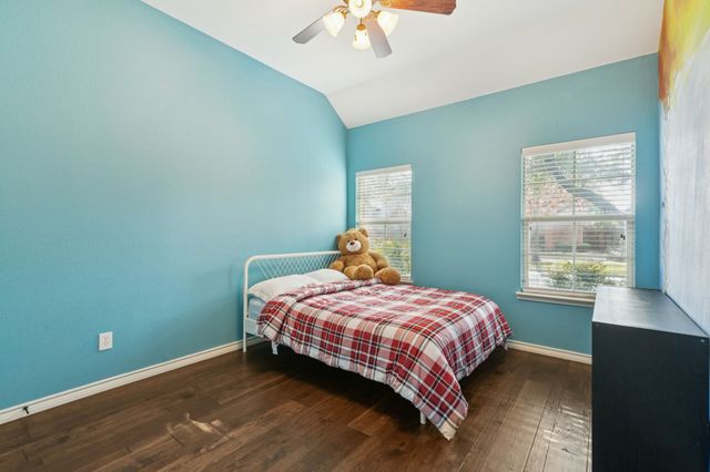 9938 Bell Rock Road, Frisco, TX 75035