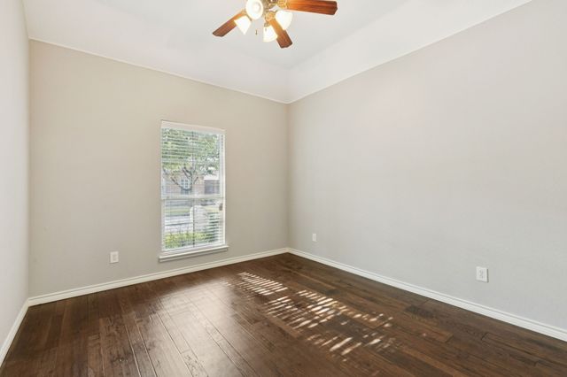 9938 Bell Rock Road, Frisco, TX 75035