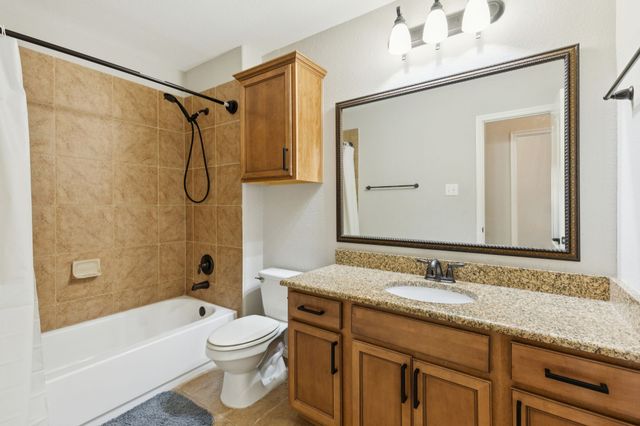 9938 Bell Rock Road, Frisco, TX 75035