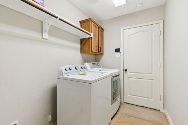 9938 Bell Rock Road, Frisco, TX 75035